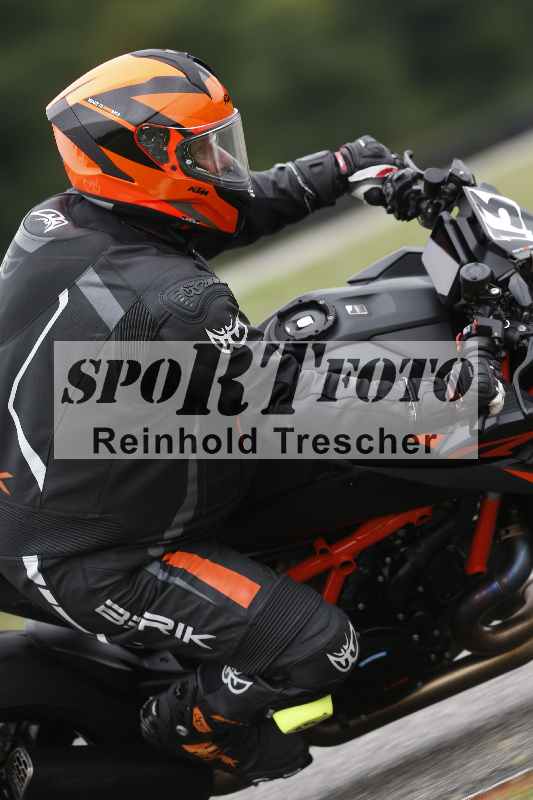 /35 26.07.2025 Speer Racing ADR/Gruppe gelb/13
